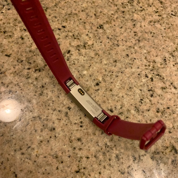 Fitbit - Picture 5 of 5